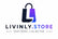 Livinly - Home